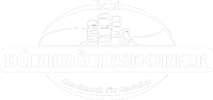 Dürröhrsdorfer