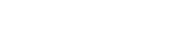 Thunderbyte Logo