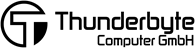 Thunderbyte Logo