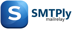 SMTPly