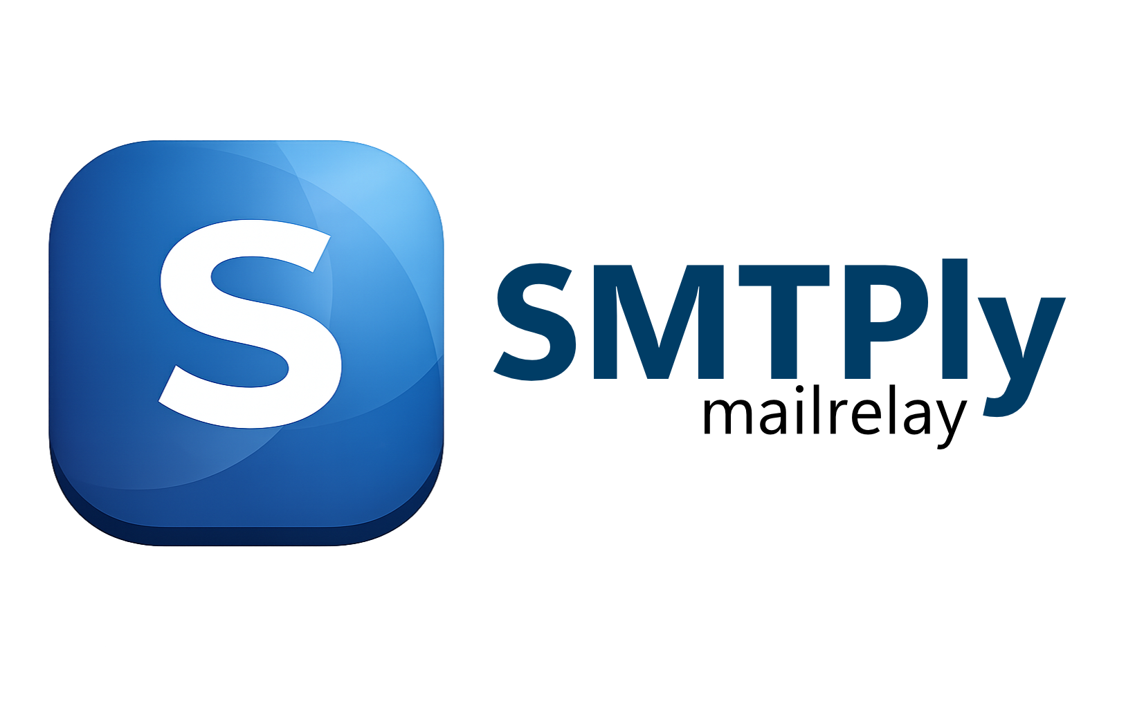 SMTPly